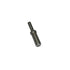 Ajax Tool Works A1605 Rivet Set 1/4 Round - MPR Tools & Equipment