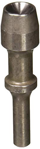 Ajax Tool Works A1606 5/16" Round Rivet - MPR Tools & Equipment