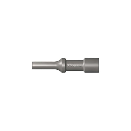 Ajax Tool Works A1612 401 Parker Turn-Type Shank Modified Brazier Rivet Bit - MPR Tools & Equipment