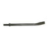 Ajax Tool Works A919 Zip Gun Shank 5/8" Width Flat Chisel OS30 Degree - MPR Tools & Equipment