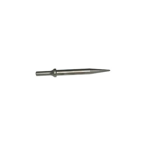 Ajax Tool Works A925-18 401 Parker Turn-Type Shank Pencil Point Chisel - MPR Tools & Equipment