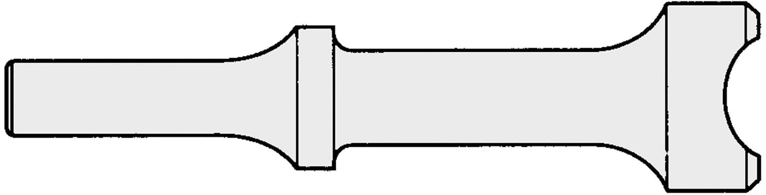 Ajax Tools Universal Joint & Tie Rod Tool (AJX-A901) - MPR Tools & Equipment