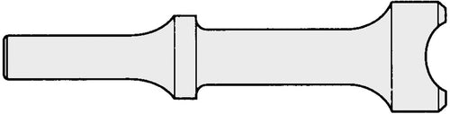 Ajax Tools Universal Joint & Tie Rod Tool (AJX-A901) - MPR Tools & Equipment