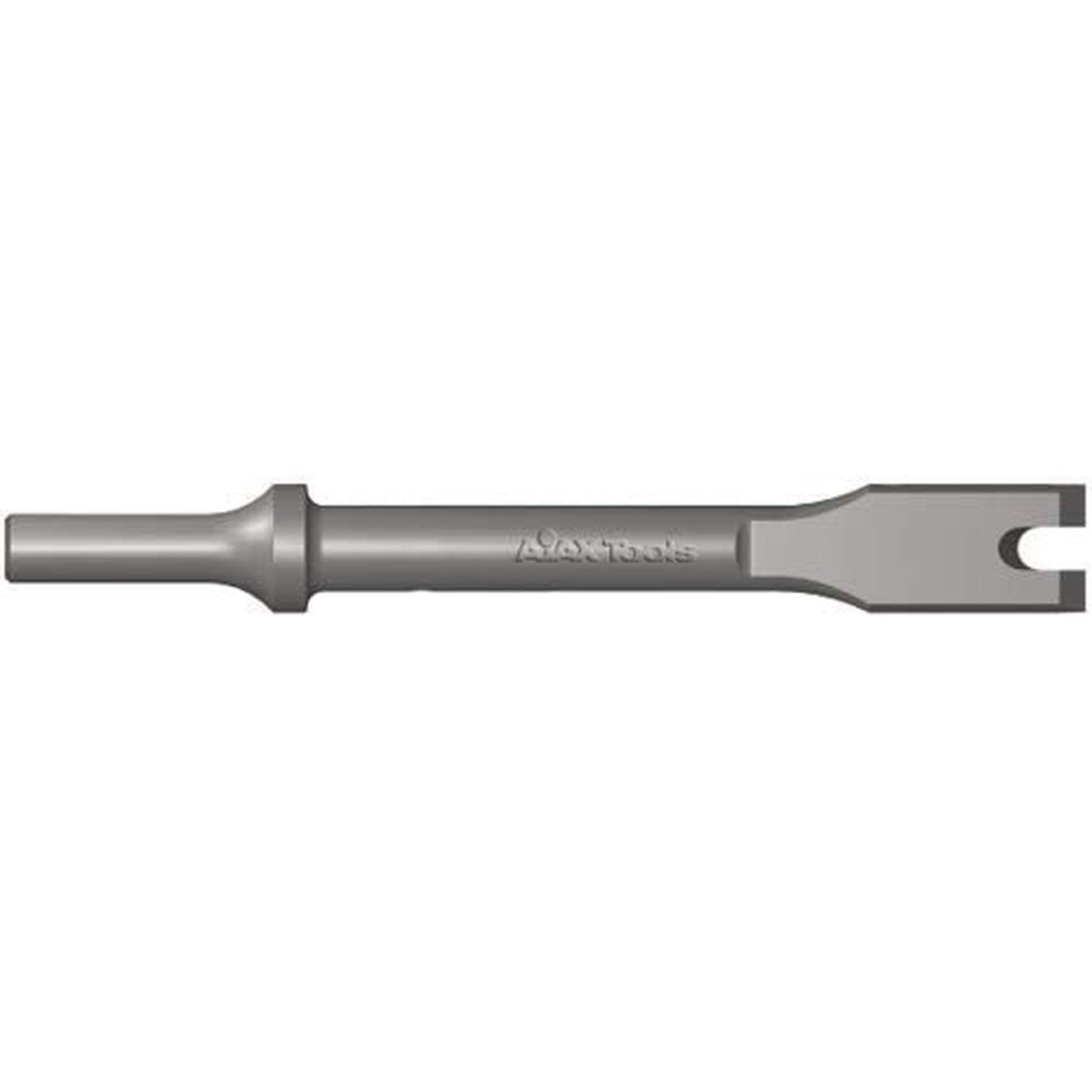 Ajax Tools V Chisel/SPOT Weld Breaker (AJX-A914) - MPR Tools & Equipment