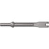 Ajax Tools V Chisel/SPOT Weld Breaker (AJX-A914) - MPR Tools & Equipment