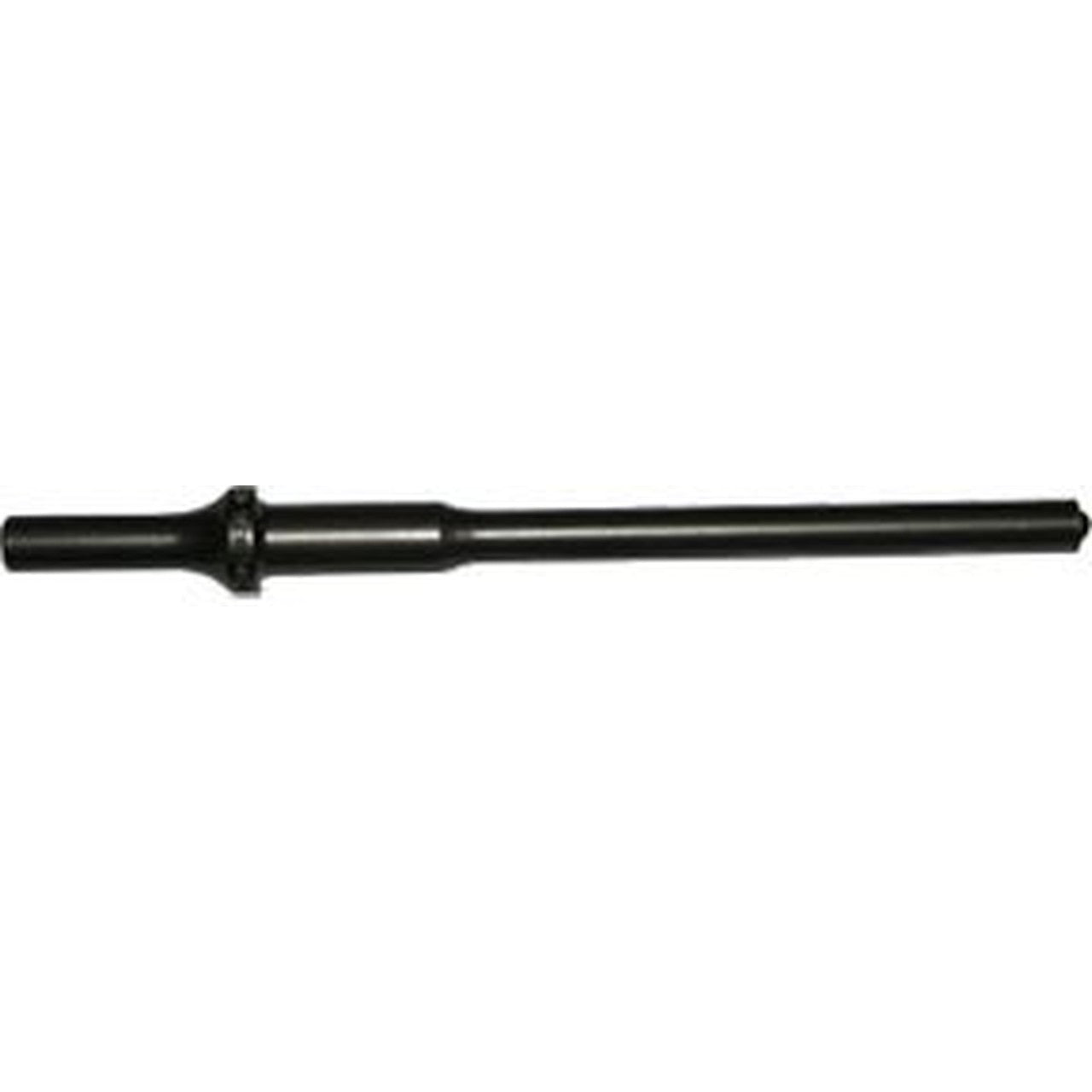 Ajax Tools Works A1103 No. 9 Shank 0.401 Roll Pin Driver - MPR Tools & Equipment