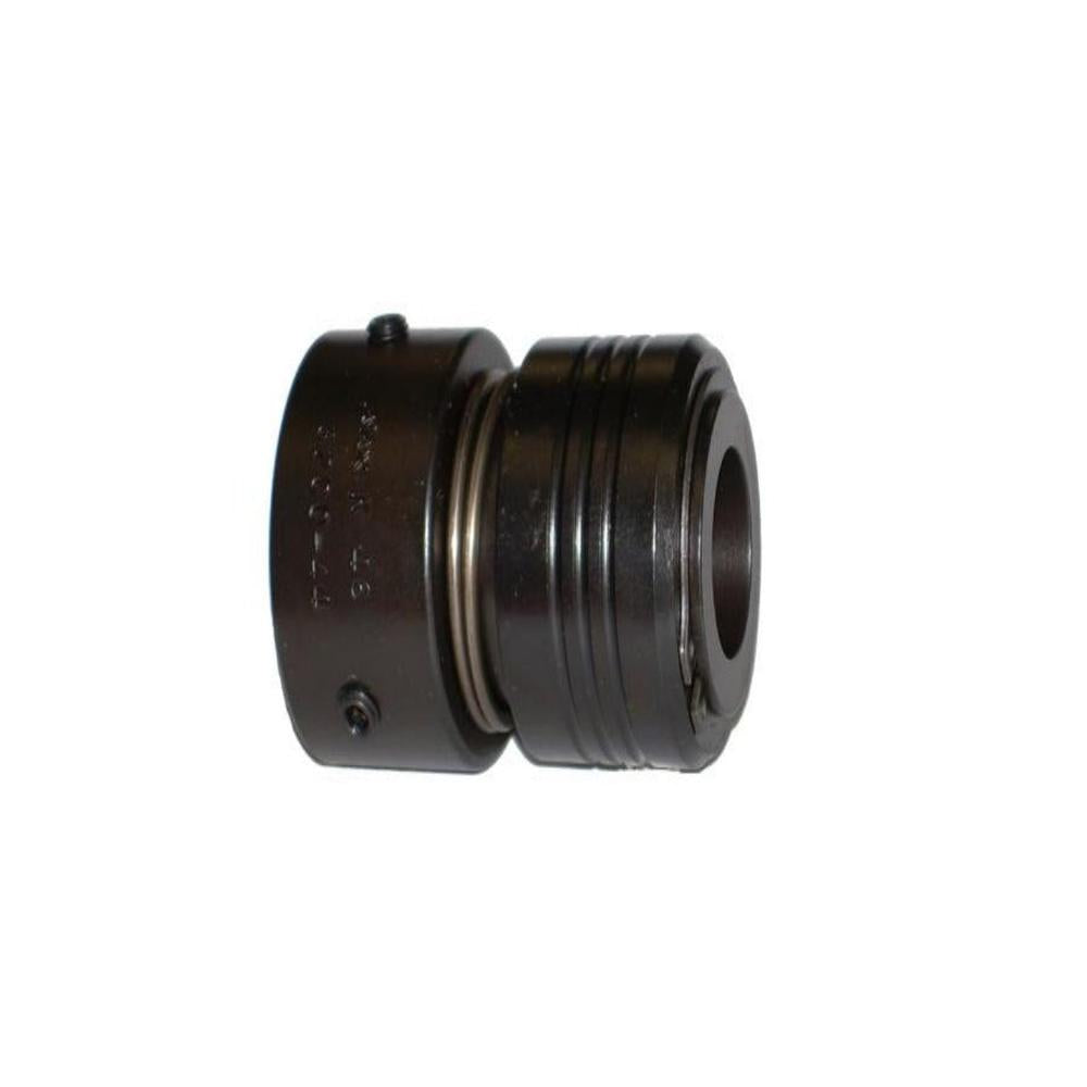Ajax Tool Works A3200-1 Quick Change Retainer .498 Turn Type for Ingersoll Rand AVC-26