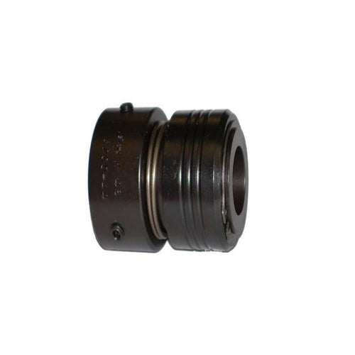 Ajax Tool Works A3200-1 Quick Change Retainer .498 Turn Type for Ingersoll Rand AVC-26