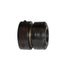 Ajax Tool Works A3200-1 Quick Change Retainer .498 Turn Type for Ingersoll Rand AVC-26