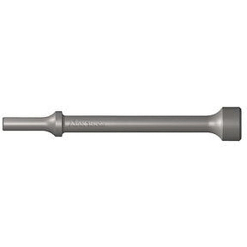 Ajax Tools Works A945-7 7 Hammer 0.401 Shank 1 Diamet - MPR Tools & Equipment