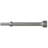 Ajax Tools Works A945-7 7 Hammer 0.401 Shank 1 Diamet - MPR Tools & Equipment