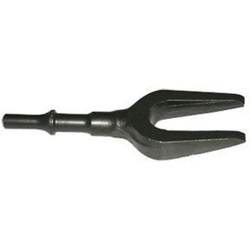 Ajax Tools Works A968 0.498 Fork Chisel - MPR Tools & Equipment