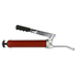 Alemite ALE500 16 Oz Capacity Lever Grease Gun - MPR Tools & Equipment