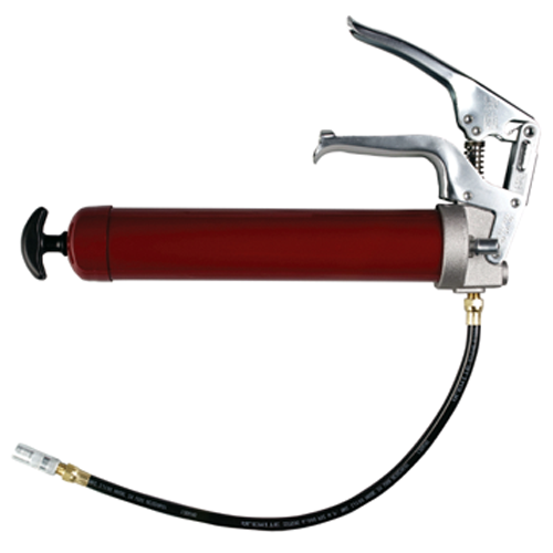 Alemite ALE555E Grease Gun - MPR Tools & Equipment