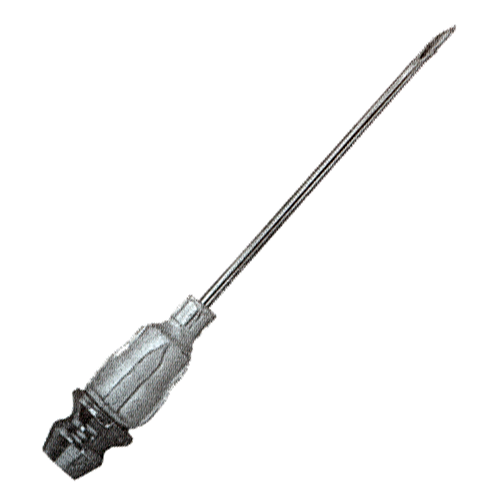 Alemite ALEB200 Injector Needle