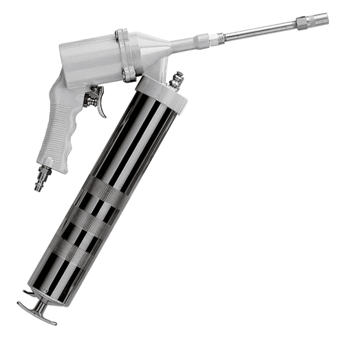 Alemite ALEF100 Pneumatic Grease Gun - MPR Tools & Equipment