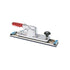 Alert Stamping 3800 Orbital Action Long Board Air Sander - MPR Tools & Equipment