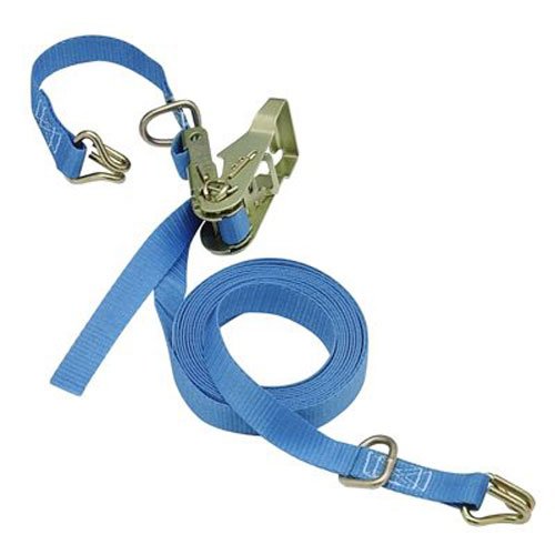 American Power Pull 16600 Tie Down - MPR Tools & Equipment