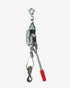 American Power Pull 18600 2-Ton Cable Puller - MPR Tools & Equipment