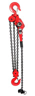 American Power Pull 690 9 Ton Chain Puller - MPR Tools & Equipment