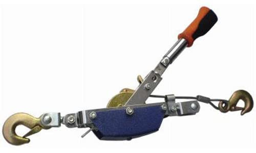 American Power Pull EZ2000 EZ Puller - MPR Tools & Equipment