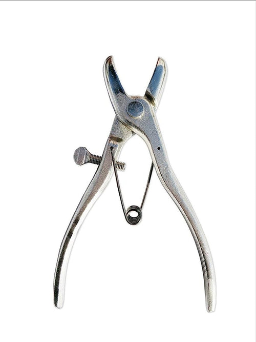 American Power Pull PLHDHOGNOSE Heavy Duty Hog Nose Pliers - MPR Tools & Equipment