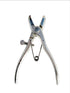 American Power Pull PLHDHOGNOSE Heavy Duty Hog Nose Pliers - MPR Tools & Equipment