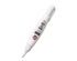 Ameta M1295 Ultra-Fine 1.4mm Metal Tip Permanent Marker, White Ink - MPR Tools & Equipment