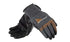 Ansell 111807 Activarm® Light Duty Size 9/M - MPR Tools & Equipment