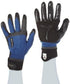 Ansell 97003100 012-97-003-10 106421 ActivArmr Heavy Laborer Glove - Size 10, Large - MPR Tools & Equipment