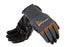 Ansell 97007100 ActivArmr® Glove Light Duty Size 10 (Large) - MPR Tools & Equipment