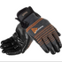 Ansell 97008080 Activarmr® Multipurpose Gloves, Synthetic Palm, Size8 - MPR Tools & Equipment