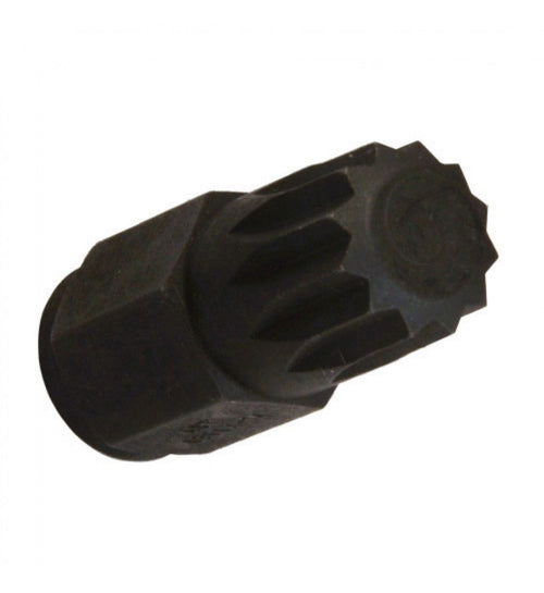 Assenmacher 6300X-14 14mm 12-Point Socket Bit - MPR Tools & Equipment