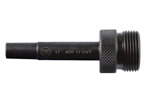 Assenmacher ATF17CVT VW/Audi "CVT" ATF Adapter - MPR Tools & Equipment