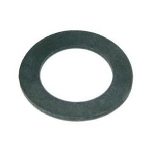 Assenmacher FZ22-1 Gasket - MPR Tools & Equipment