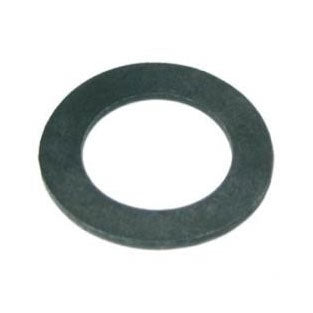 Assenmacher FZ25-1 Gasket - MPR Tools & Equipment