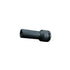 Assenmacher Specialty Tools H2850-E24 3/4" Drive E24 Female Torx Socket - MPR Tools & Equipment