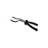 Assenmacher Specialty Tools MVW2050F Fuel Filter And Fuel Line Pliers - MPR Tools & Equipment