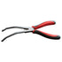 Assenmacher Specialty Tools SPR0558 Sprinter Glow Plug Pliers - MPR Tools & Equipment