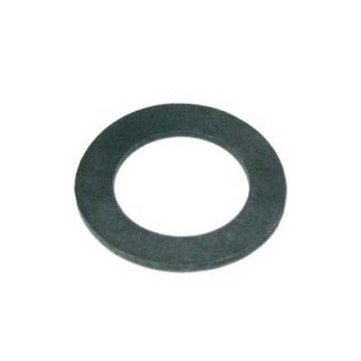 Assenmacher TA18-1 Gasket - MPR Tools & Equipment