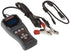 Associated Equipment 12-1012 Battery Electrical System Analyser - MPR Tools & Equipment