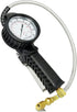 Astro Pneumatic 3081 Dial Tire Inflator - MPR Tools & Equipment