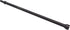 Astro Pneumatic 49818H 18" LONG 0.498 SHANK PNEUMATIC HAMMER BIT, 1" DIAMETER - MPR Tools & Equipment