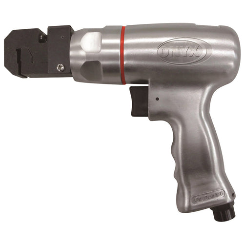 Astro Pneumatic 605PT ONYX Pistol Grip Punch/ Flange Tool With 5.5mm Punch - MPR Tools & Equipment