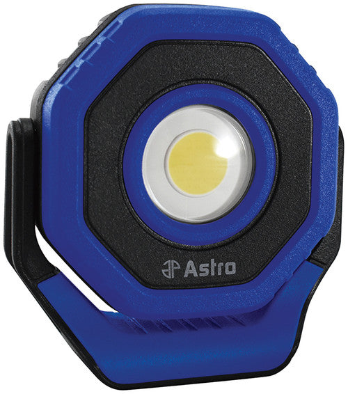 Astro Pneumatic 70SL 700 Lumen Rechargeable Floodlight - MPR Tools & Equipment