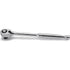 Astro Pneumatic 91210 1/2" DRIVE NANO HEAD RATCHET, 72-TOOTH, 10" LONG - MPR Tools & Equipment