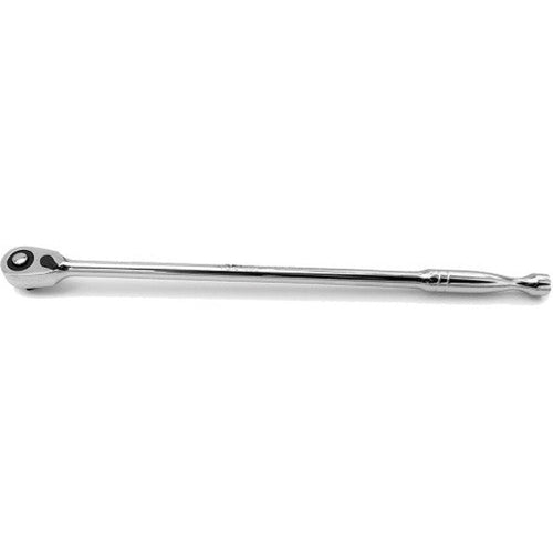 Astro Pneumatic 91410 1/4" DRIVE NANO HEAD RATCHET, 72-TOOTH, 10" LONG - MPR Tools & Equipment