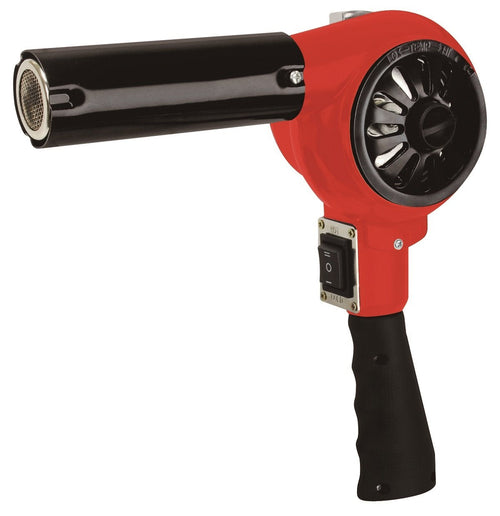 Astro Pneumatic 9426 Industrial Heavy Duty Heat Gun - MPR Tools & Equipment