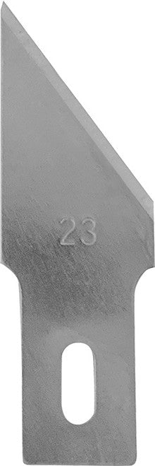 Astro Pneumatic 95313 45° CUTTING BLADE, 10-PACK REPLACEMENT - MPR Tools & Equipment