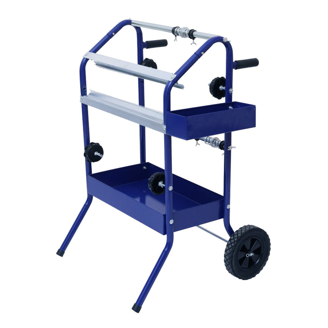 Astro Masking Machine Astro Pneumatic MM18 18